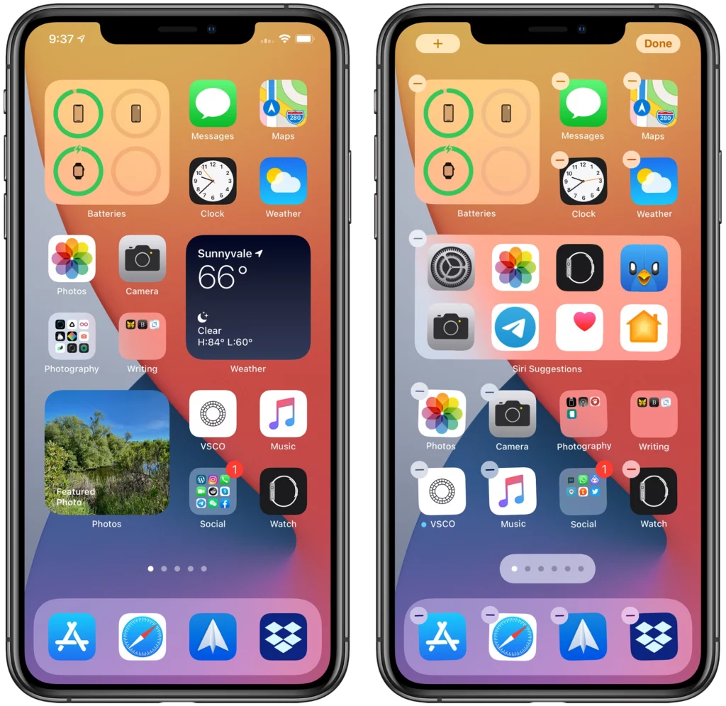 ios14homescreen-7090239