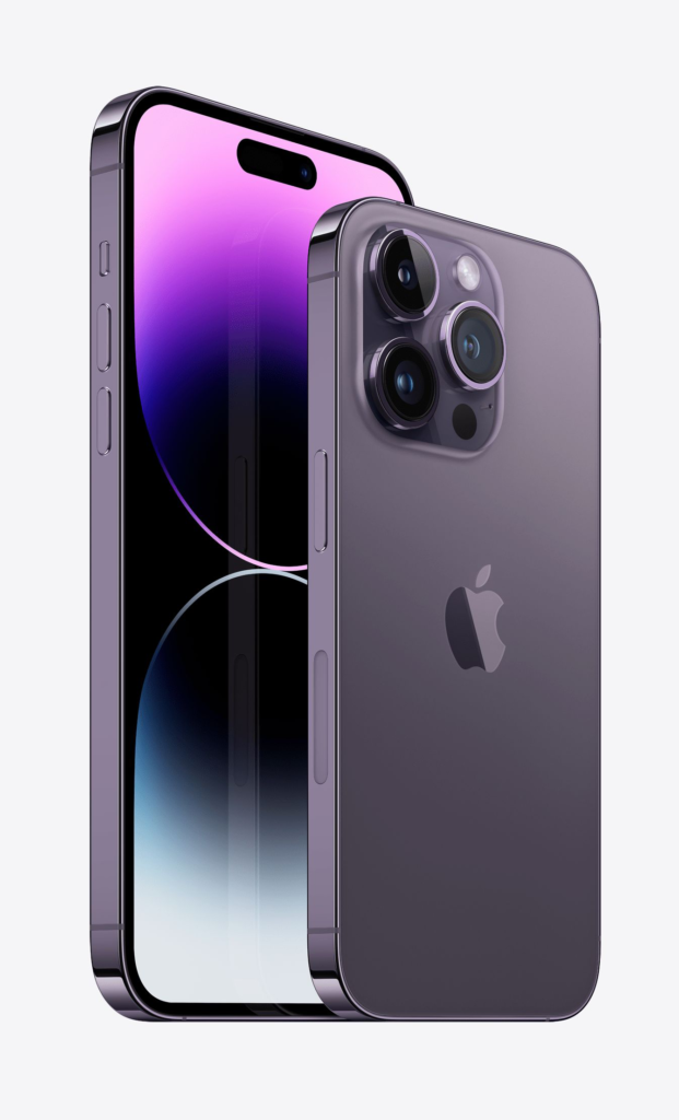 iphone-14-pro-model-unselect-gallery-2-202209_geo_us-8747355