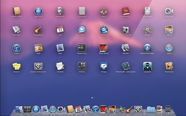 mac-os-x-10-7-lion-8094612