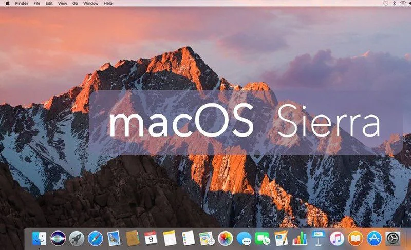macos-10-12-sierra-3265316