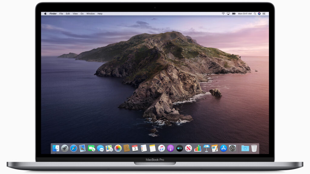 macos-10-15-catalina-9646018