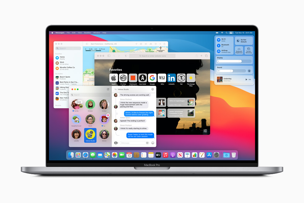 macos-11-big-sur-2065484
