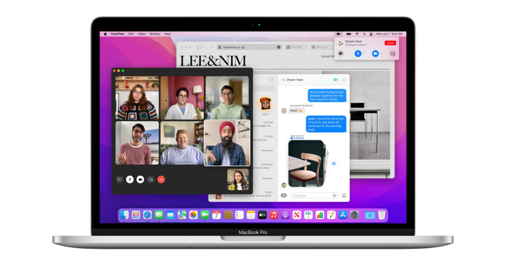 macos-12-monterey-4613449