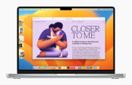 All Versions of macOS From 2001 to 2022