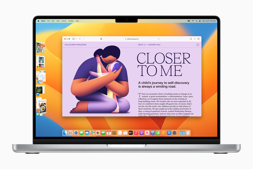 macos-ventura-7555226