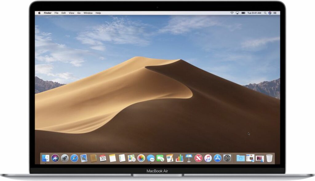 macbook-mojave-7057113