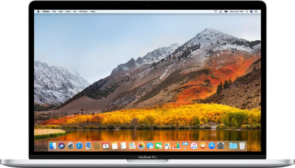 macos-high-sierra-desktop-8652426