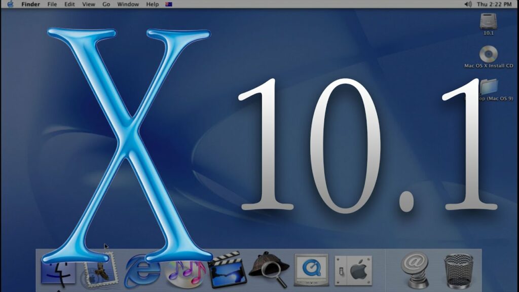 maxosx10-1-8739715