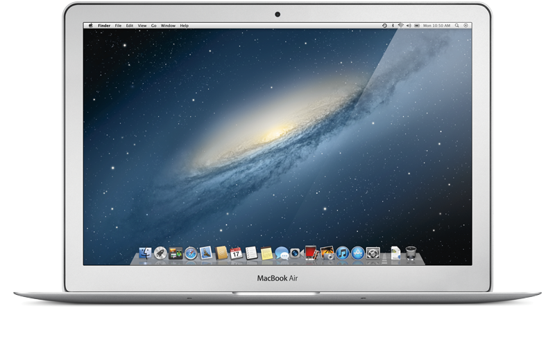 mountainlion-3802830