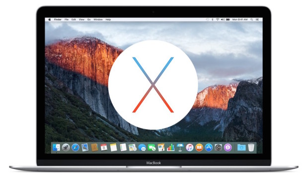 os-x-el-capitan-mac-5421425