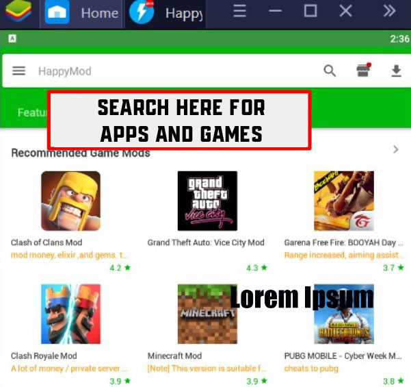 using-happymod-easily-3099485