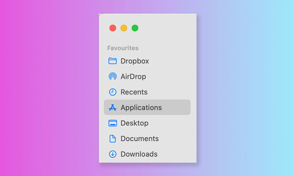 applications-menu-7372748