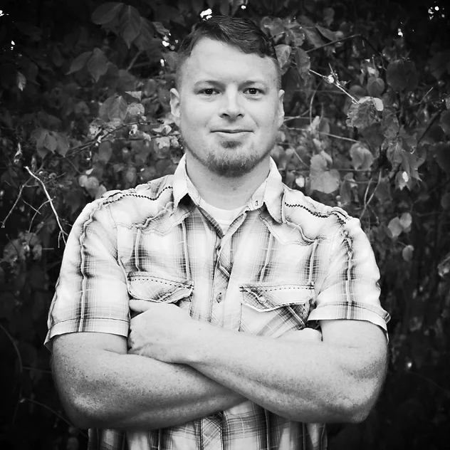 eric-w-geier-3160694