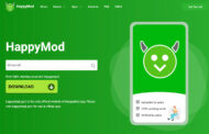 How to Download and Install HappyMod for Free