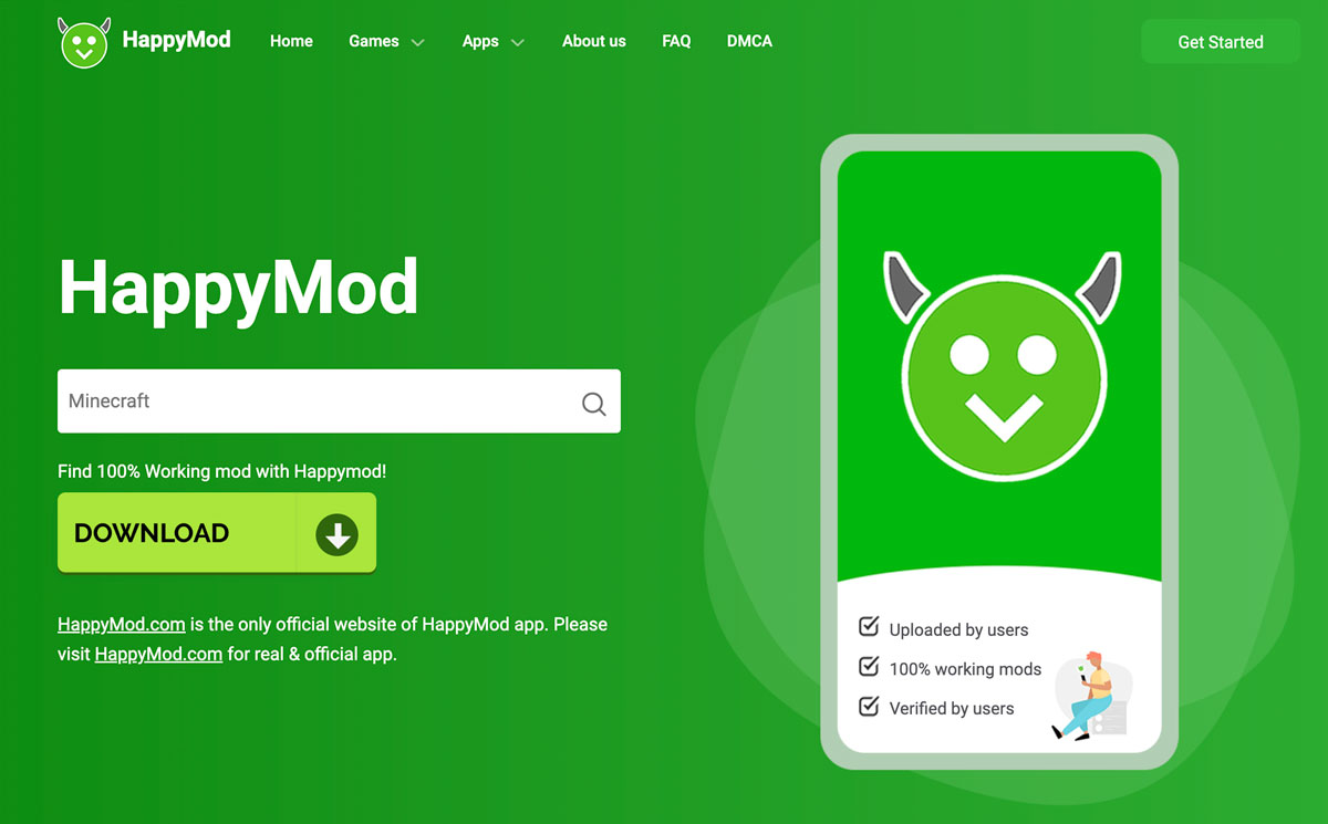 How to Download and Install HappyMod for Free How to Download and Install HappyMod for Free