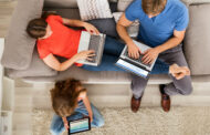 Download Speeds vs. Upload Speeds: What’s the Difference?