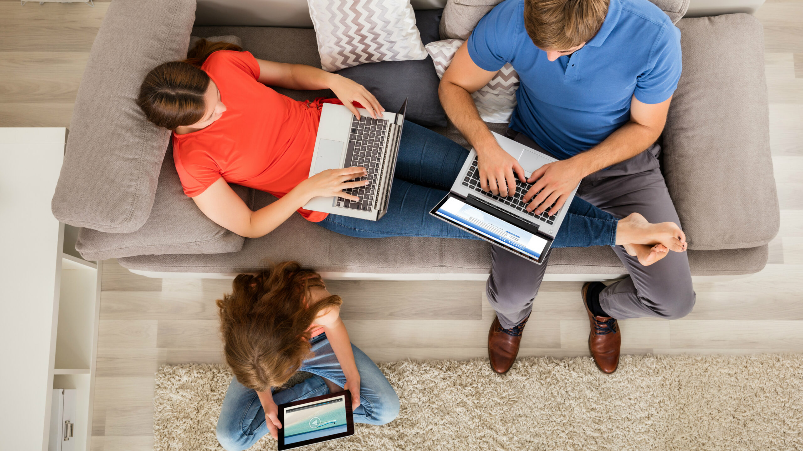 Download Speeds vs. Upload Speeds: What’s the Difference? Download Speeds vs. Upload Speeds: What’s the Difference?