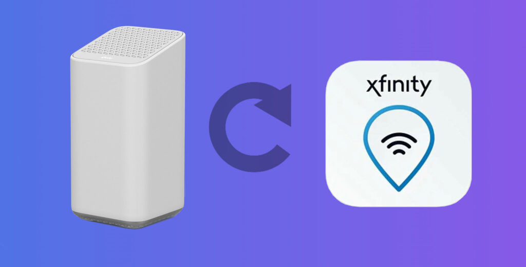 restart-through-xfinity-app-9681542