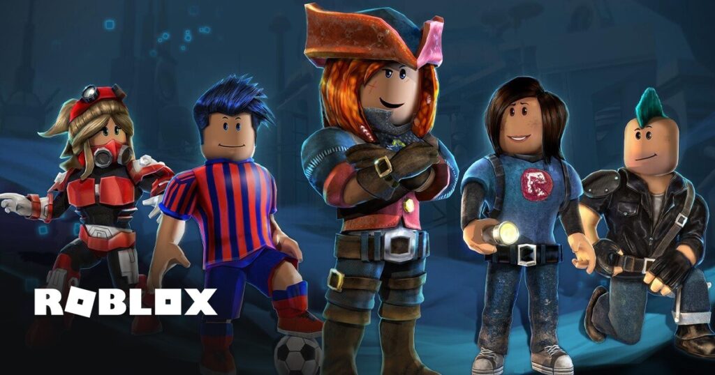 roblox-now-gg-1510165