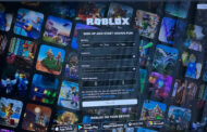 How to Redeem a Roblox Gift Card – 2026