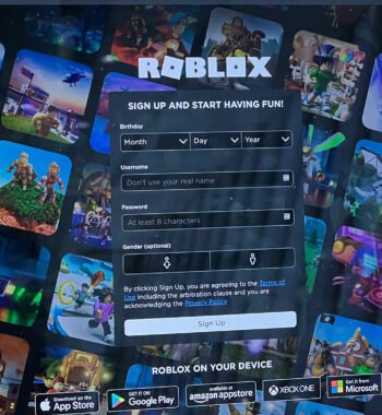 How to Redeem a Roblox Gift Card – 2026