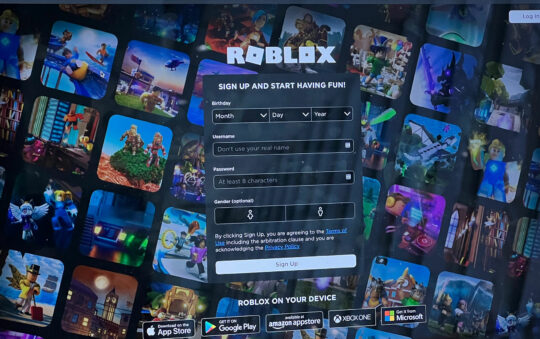 How to Redeem a Roblox Gift Card – 2026 How to Redeem a Roblox Gift Card – 2026