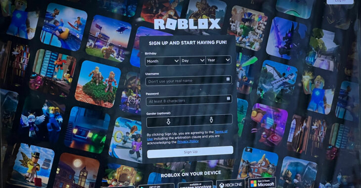 How to Redeem a Roblox Gift Card – 2026