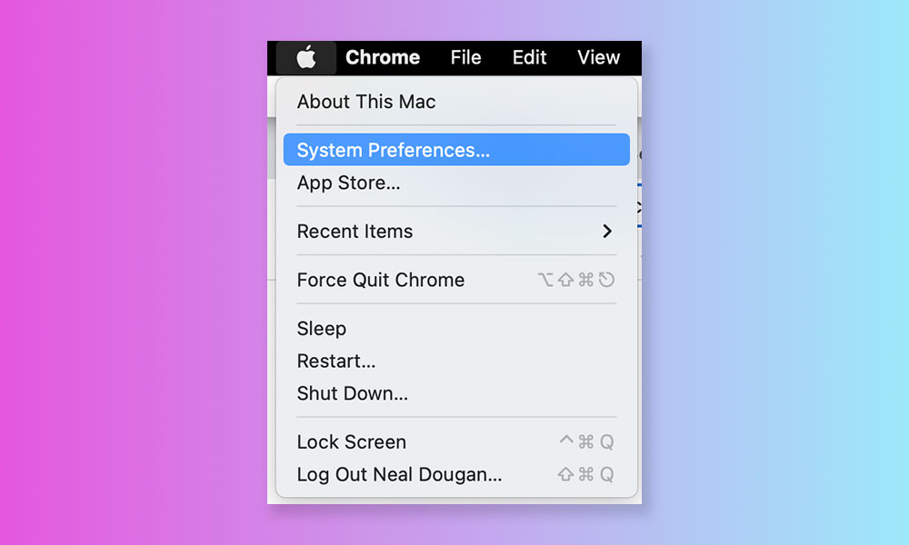 system-prefs-menu-1345282