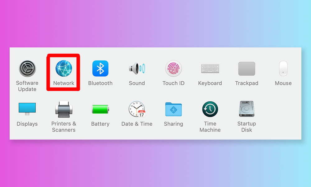 system-prefs-menu-network-5293017