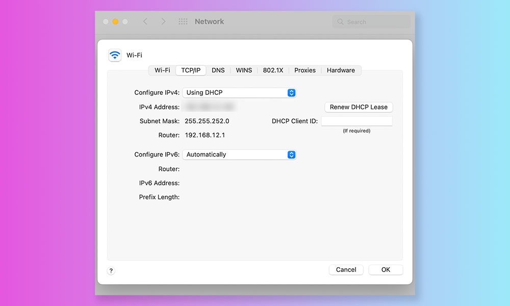 system-prefs-menu-network-tcp-2556067