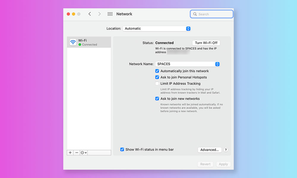 system-prefs-menu-network2-7843329