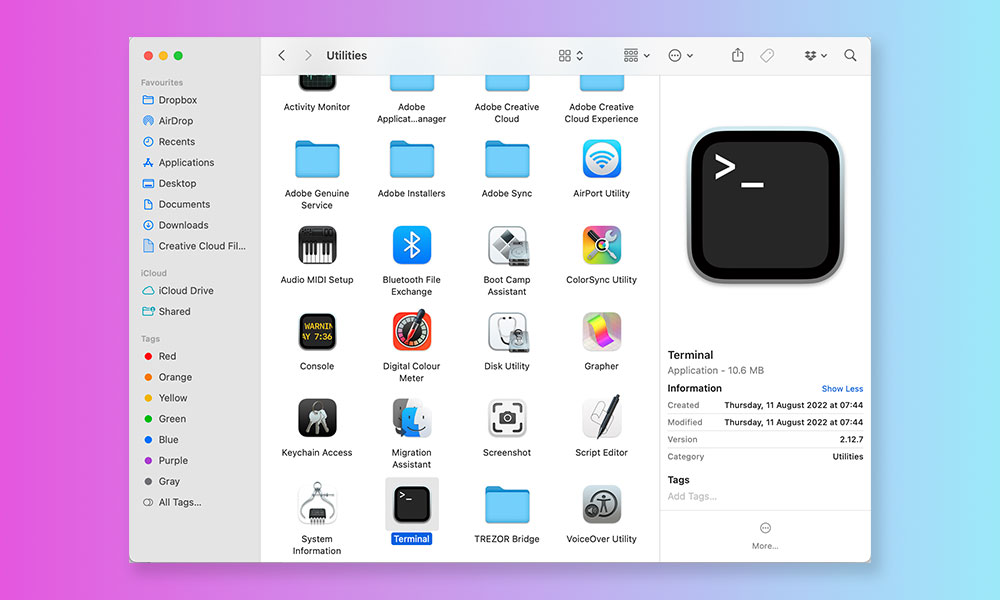 terminal-icon-mac-2908154