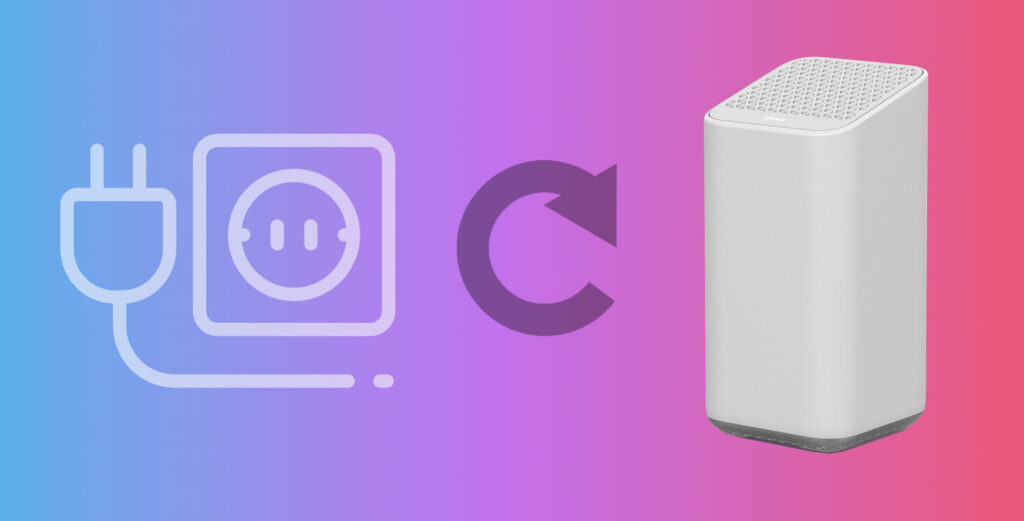 unplug-xfinity-router-8354622
