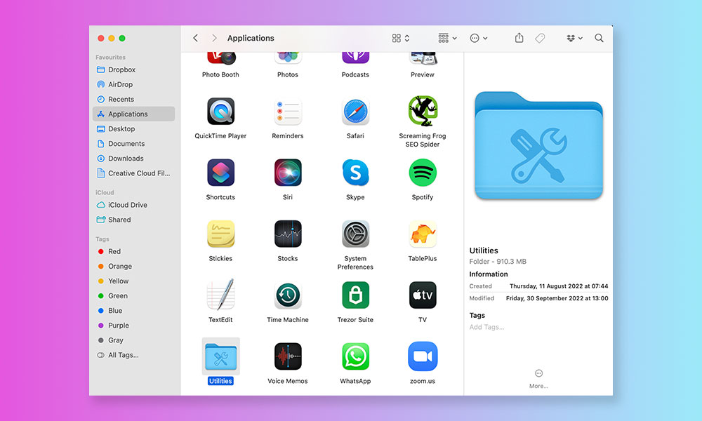 utilities-icon-mac-1742760