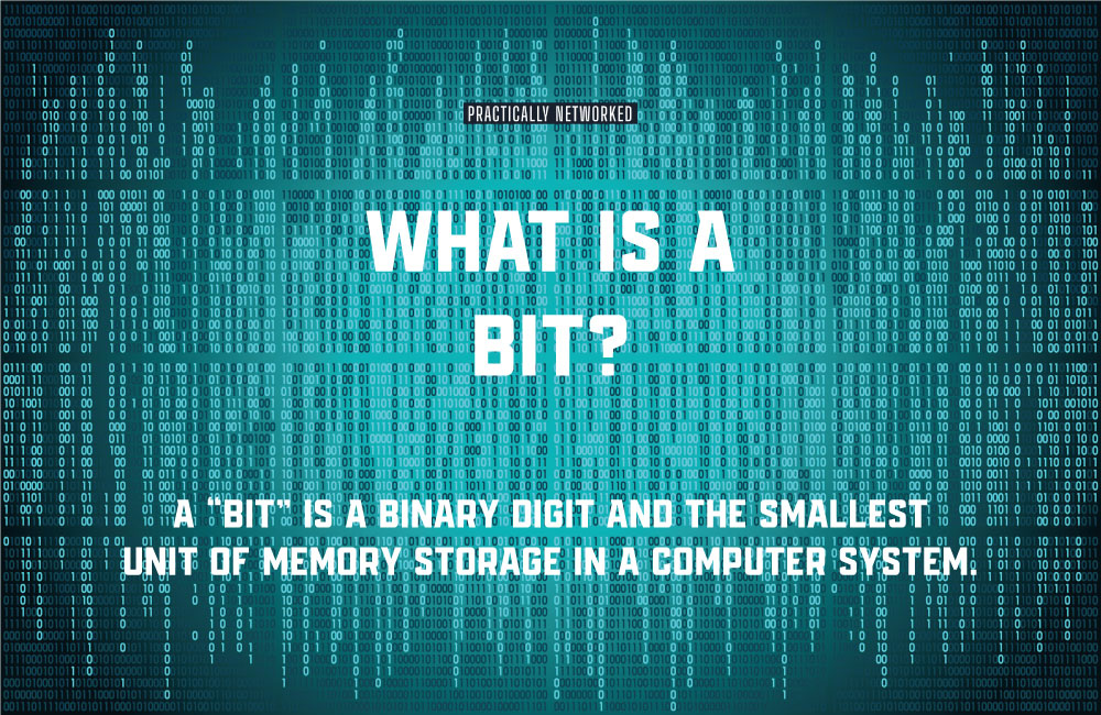 what-is-a-bit