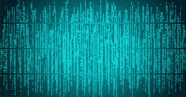 What Is Bigger – MB or GB?