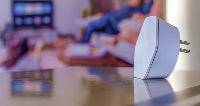 xfi-pods-2902624