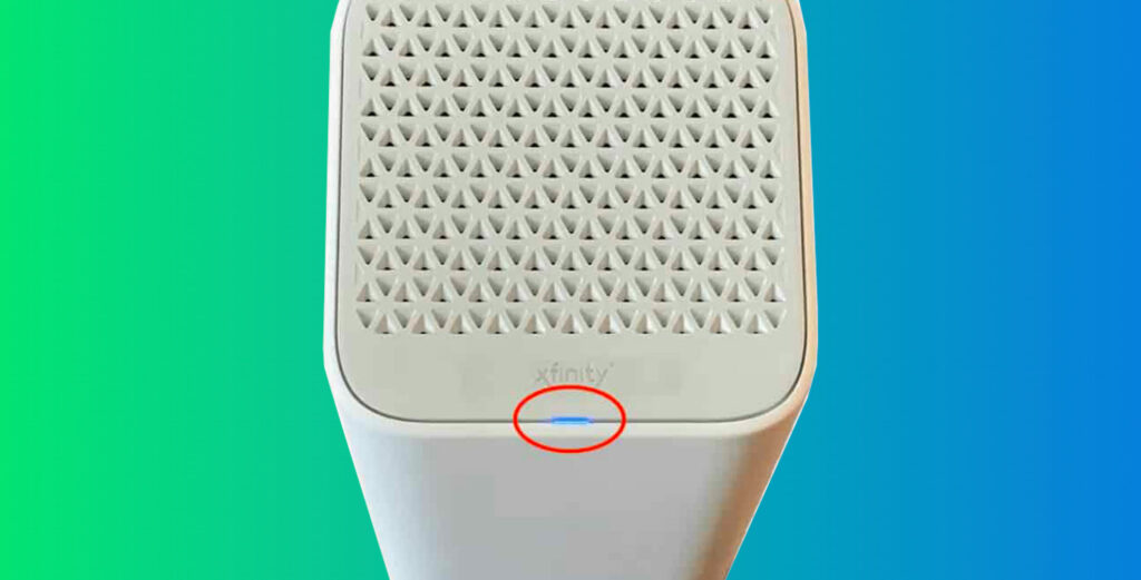 xfinity-gateway-blue-light-flashing-2895186