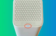 Xfinity Router Flashing Blue – How To Quick Fix
