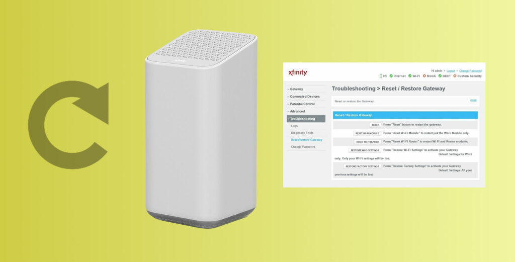 xfinity-reset-via-admin-tool-1237605