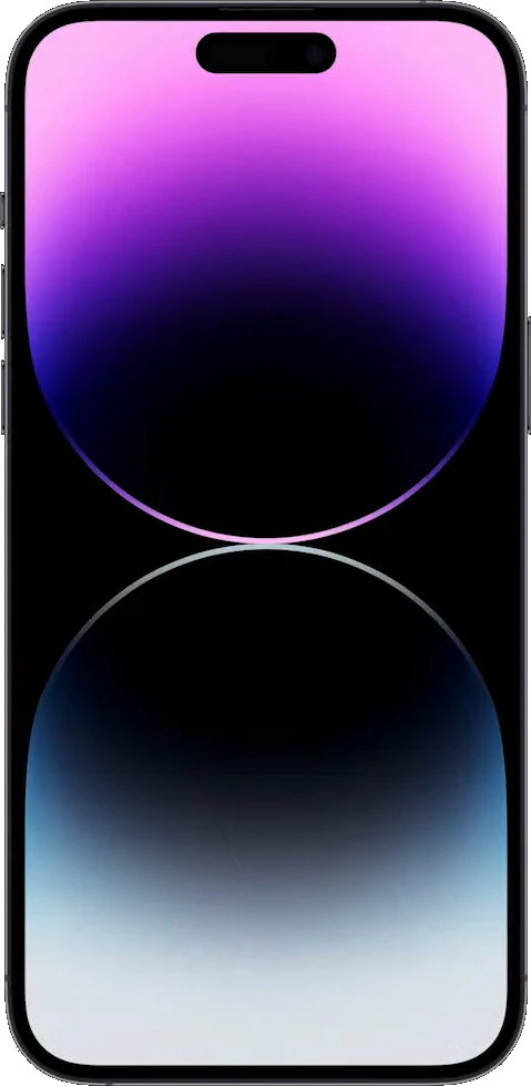 apple-iphone-14-pro-max-7768300