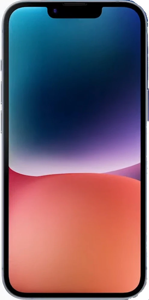 apple-iphone-14-pro-8624111