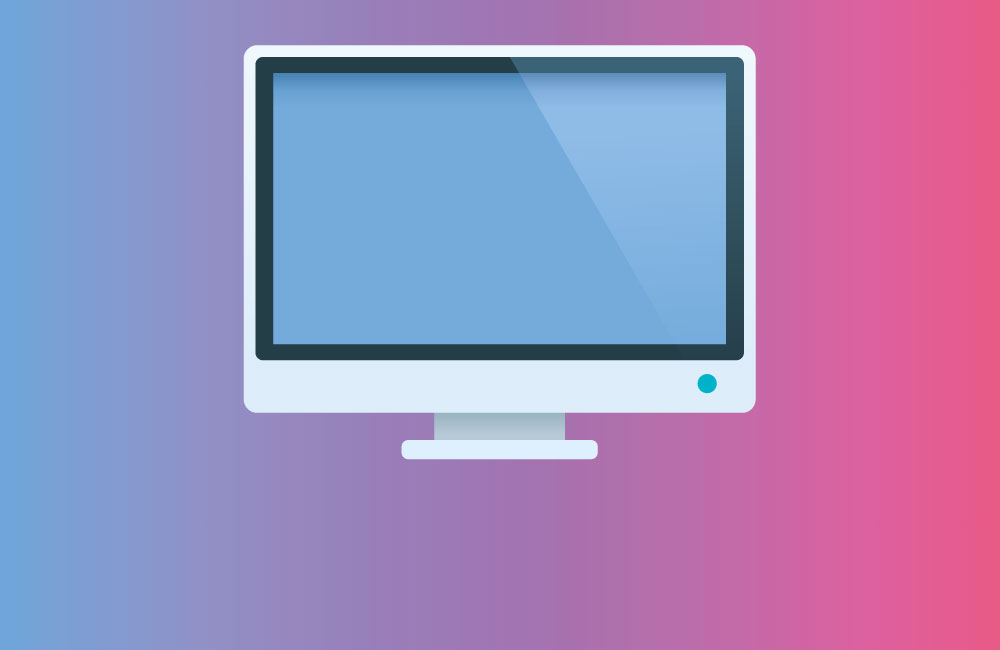 How To Do A Backlight Bleed Test
