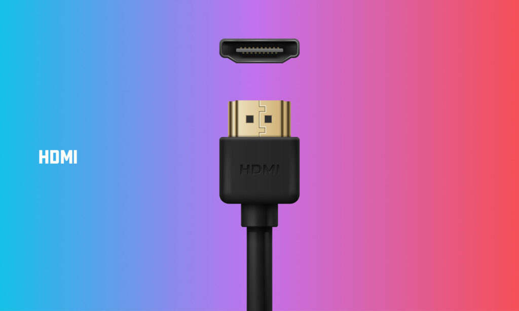 hdmi-5539328