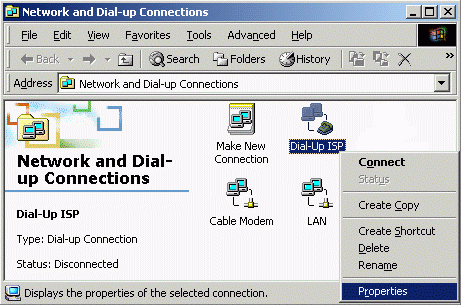 ics2kdial1-8216238