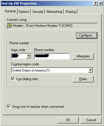 ics2kdial2-6241431