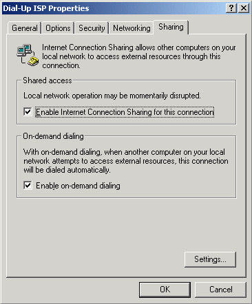 ics2kdial3-5328243