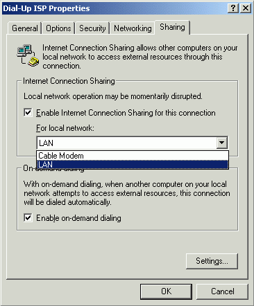 ics2kdial4-7329840