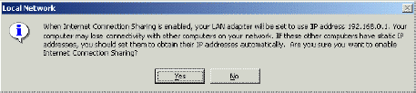 ics2kdial5-1437141