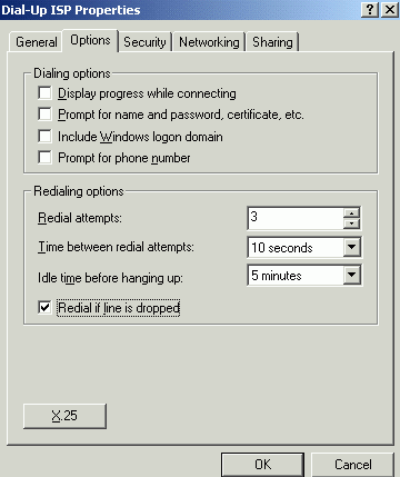 ics2kdial6-8508531